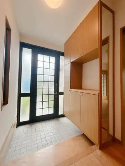 4LDK Property Toyoake City Aichi Prefecture (9)