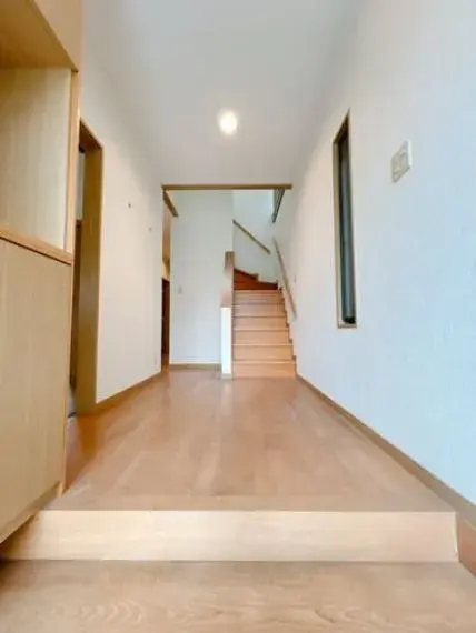4LDK Property Toyoake City Aichi Prefecture (10)