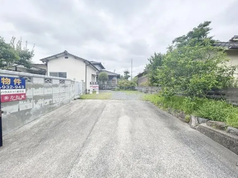 3LDK Property Nogata City Fukuoka Prefecture (2)