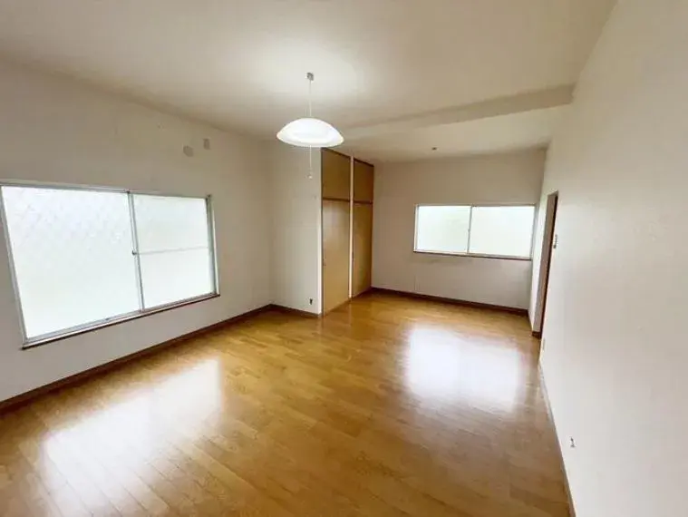 3LDK Property Nogata City Fukuoka Prefecture (11)