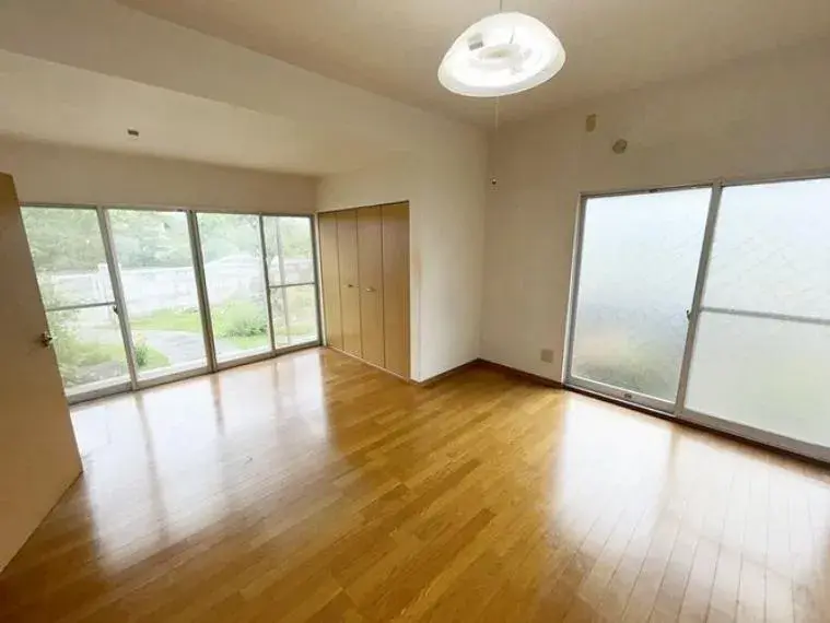3LDK Property Nogata City Fukuoka Prefecture (13)