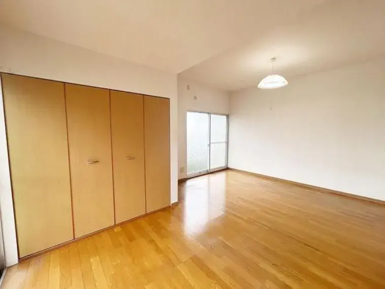 3LDK Property Nogata City Fukuoka Prefecture (14)