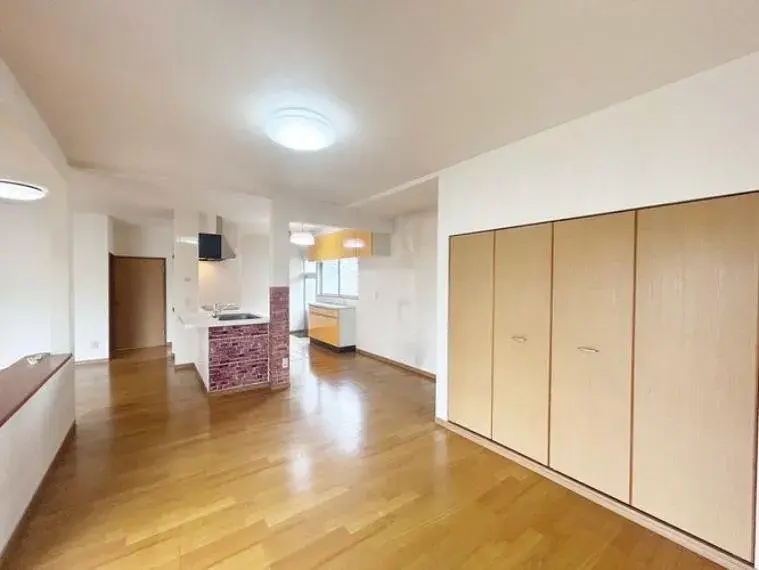 3LDK Property Nogata City Fukuoka Prefecture (15)