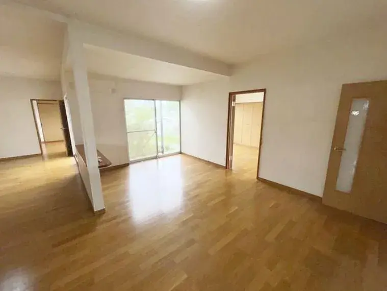 3LDK Property Nogata City Fukuoka Prefecture (17)