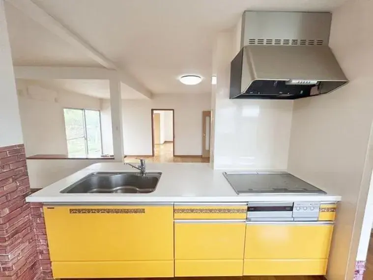 3LDK Property Nogata City Fukuoka Prefecture (18)