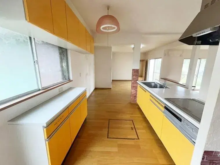 3LDK Property Nogata City Fukuoka Prefecture (19)