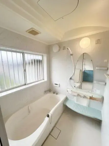 3LDK Property Nogata City Fukuoka Prefecture (20)