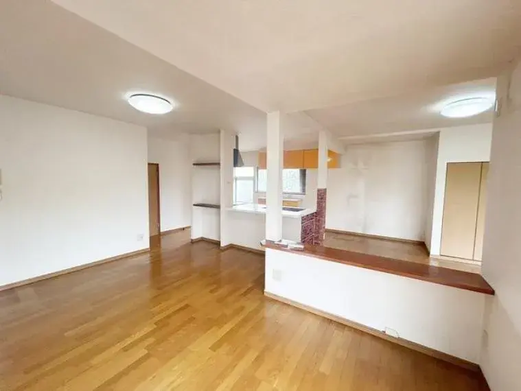 3LDK Property Nogata City Fukuoka Prefecture (3)