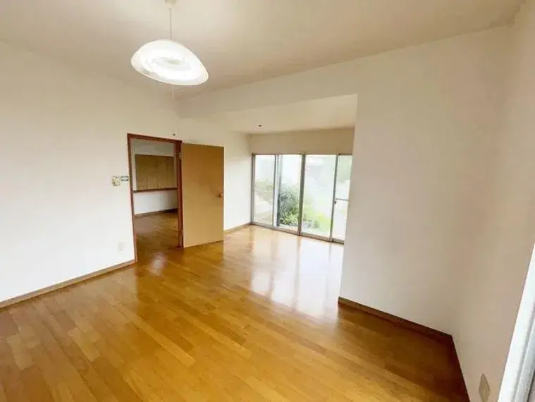 3LDK Property Nogata City Fukuoka Prefecture (4)