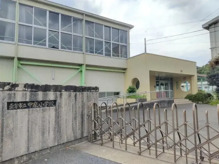 3LDK Property Nogata City Fukuoka Prefecture (32)
