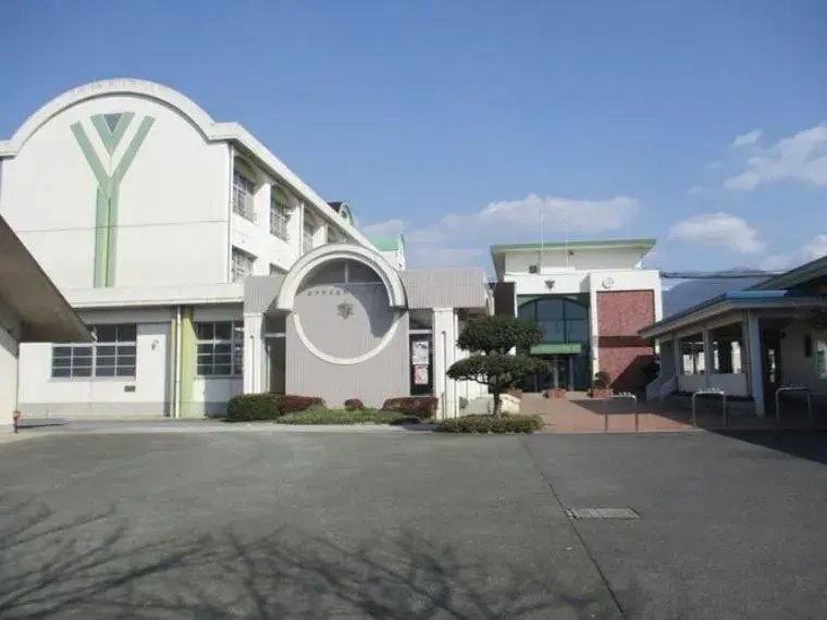 3LDK Property Nogata City Fukuoka Prefecture (33)