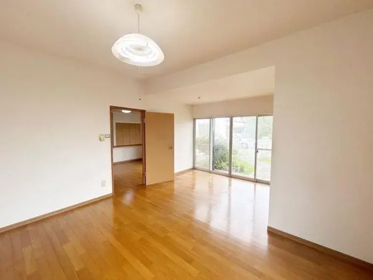 3LDK Property Nogata City Fukuoka Prefecture (6)