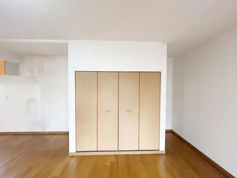 3LDK Property Nogata City Fukuoka Prefecture (7)