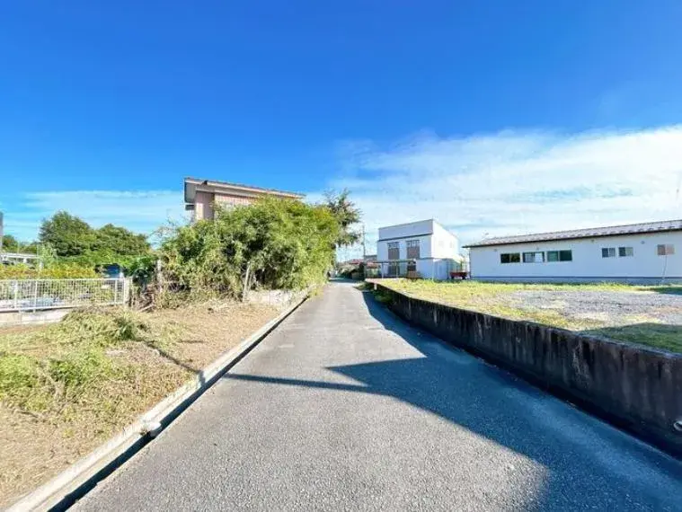 Propiedad 4LDK Ciudad de Kurihara Prefectura de Miyagi (2)