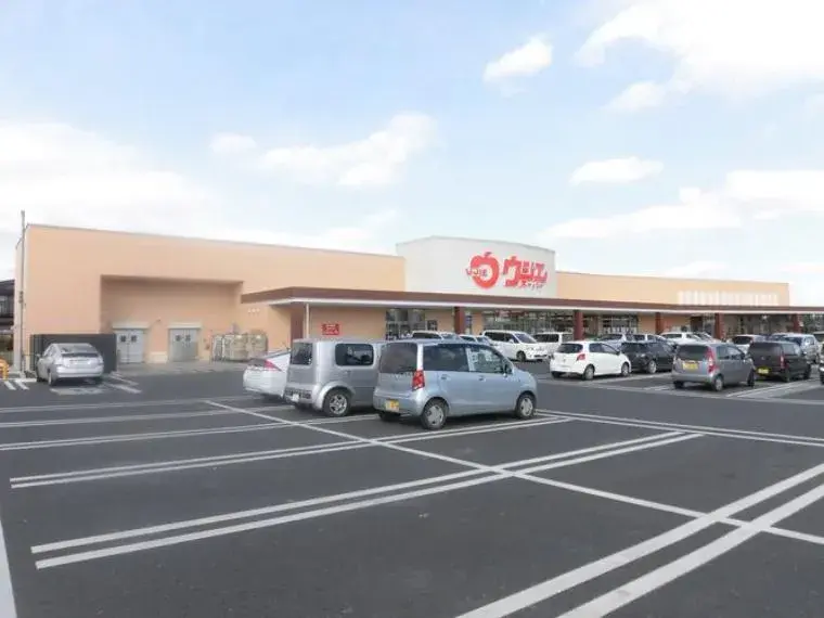 Propiedad 4LDK Ciudad de Kurihara Prefectura de Miyagi (13)
