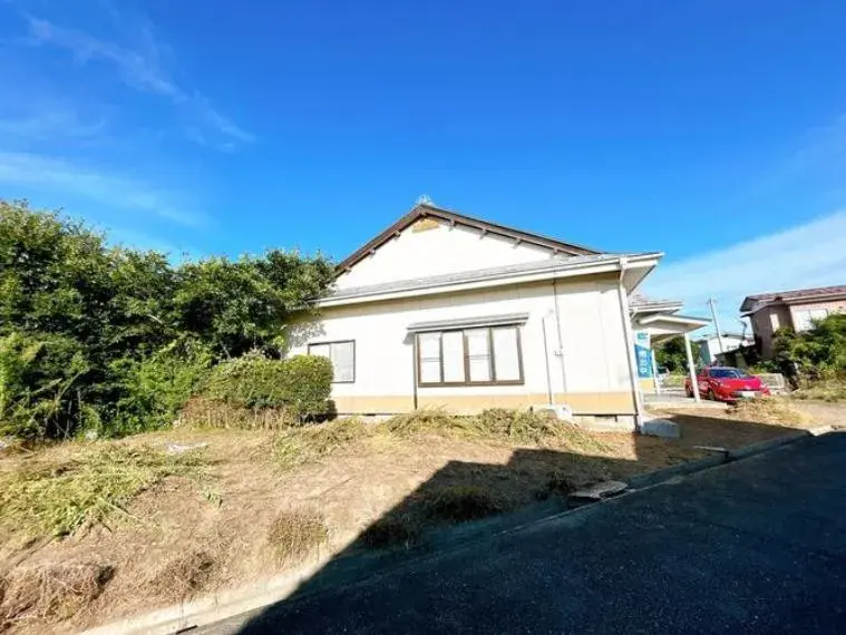 Propiedad 4LDK Ciudad de Kurihara Prefectura de Miyagi (4)