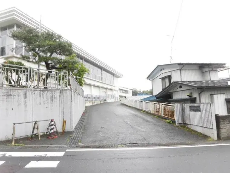Propiedad 4LDK Ciudad de Kurihara Prefectura de Miyagi (5)