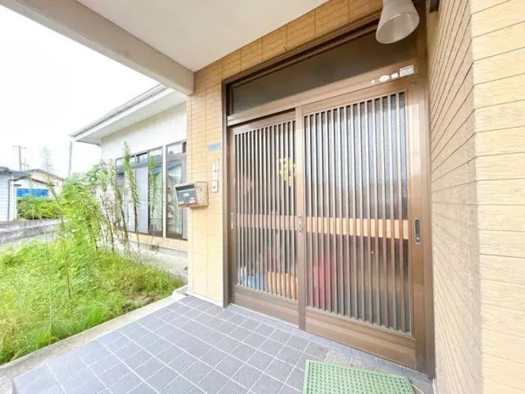 Propiedad 4LDK Ciudad de Kurihara Prefectura de Miyagi (6)