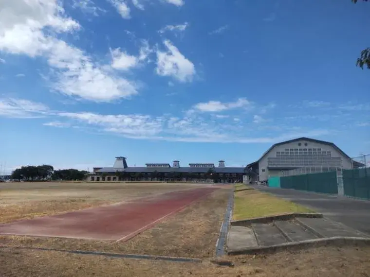 5DK Propiedad Seiro-machi Prefectura de Niigata (34)