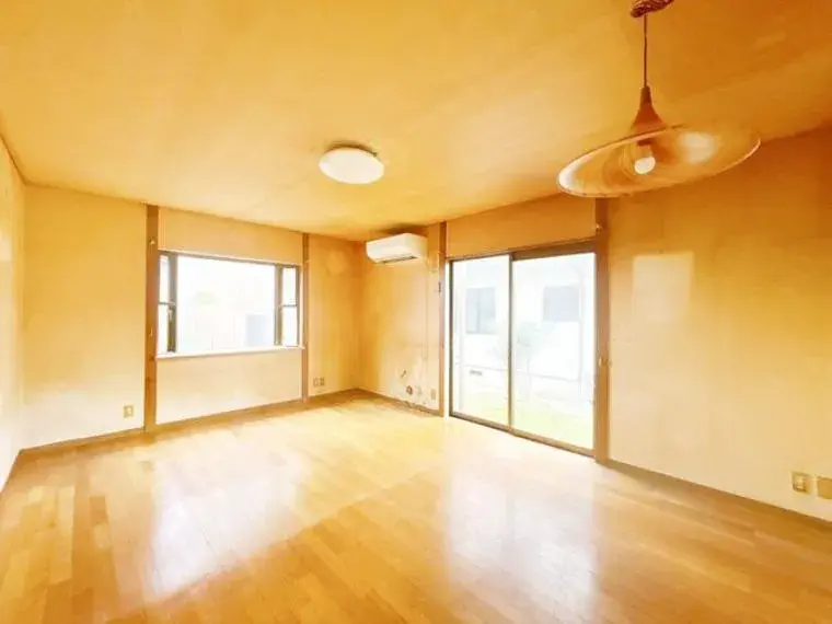 4SLDK物件 新潟市西蒲区 新潟県 (12)
