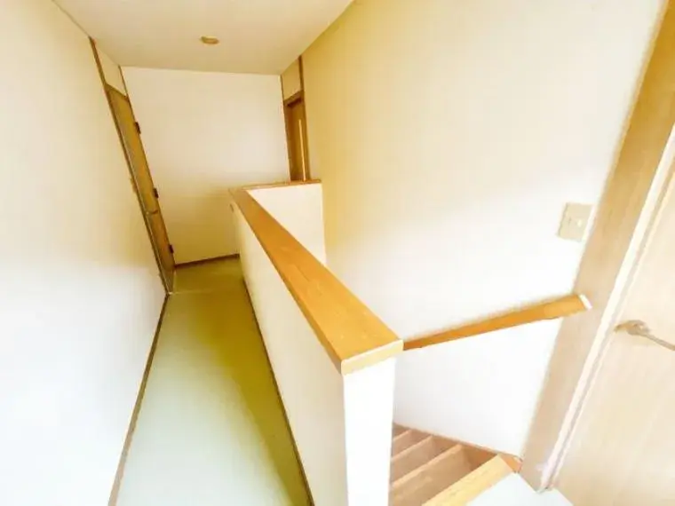4SLDK物件 新潟市西蒲区 新潟県 (14)