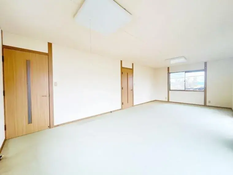4SLDK物件 新潟市西蒲区 新潟県 (15)