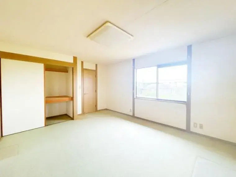 4SLDK物件 新潟市西蒲区 新潟県 (16)