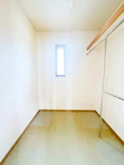 4SLDK物件 新潟市西蒲区 新潟県 (17)
