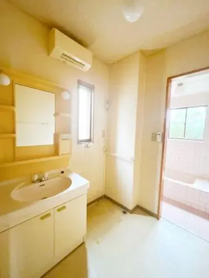4SLDK物件 新潟市西蒲区 新潟県 (22)