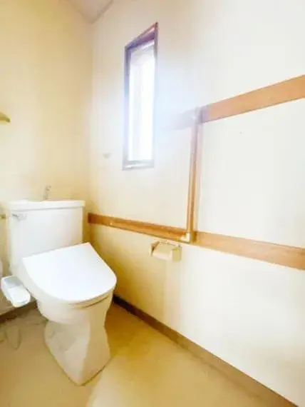 4SLDK物件 新潟市西蒲区 新潟県 (24)