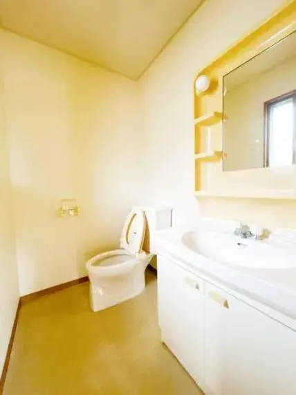 4SLDK物件 新潟市西蒲区 新潟県 (25)
