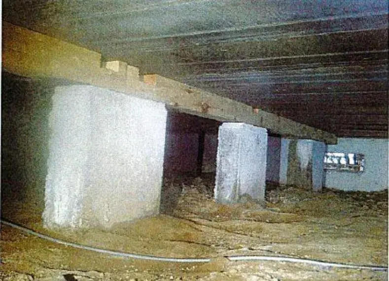 4SLDK物件 新潟市西蒲区 新潟県 (32)