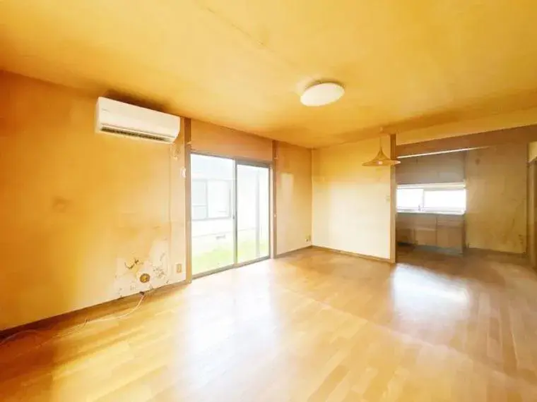 4SLDK物件 新潟市西蒲区 新潟県 (6)