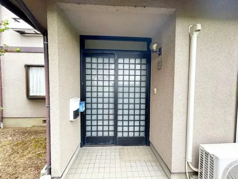 4SLDK物件 新潟市西蒲区 新潟県 (7)