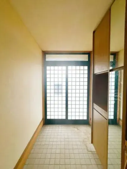 4SLDK物件 新潟市西蒲区 新潟県 (8)