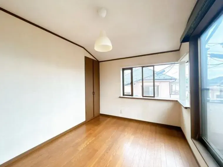 3LDK 飯能市 埼玉県 (10)