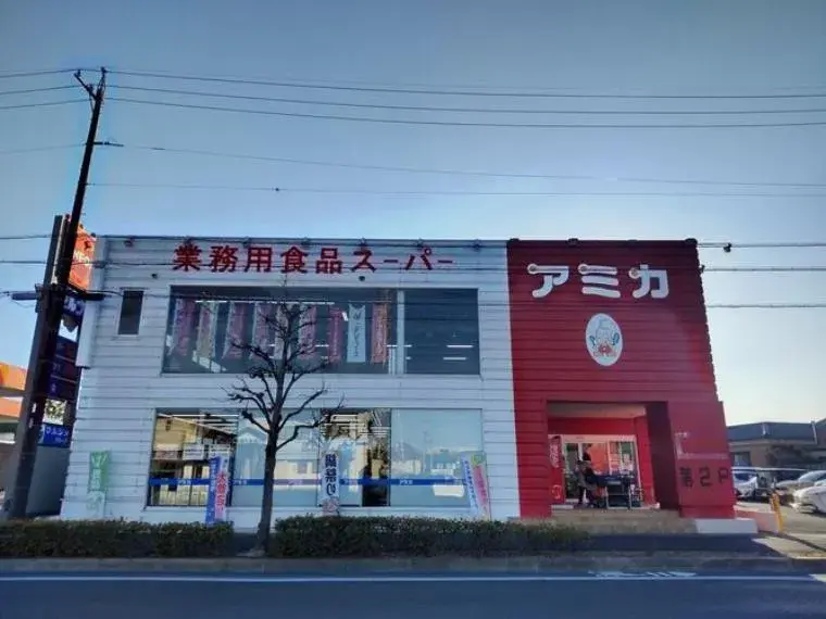 4LDK房产 丰桥市 爱知县 (32)