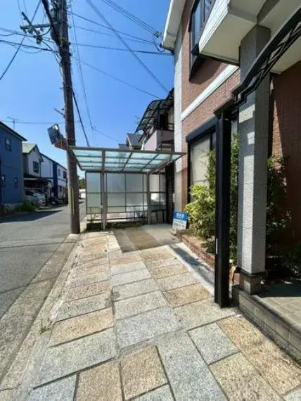 Propiedad 4LDK Distrito de Sakai Prefectura de Osaka (4)