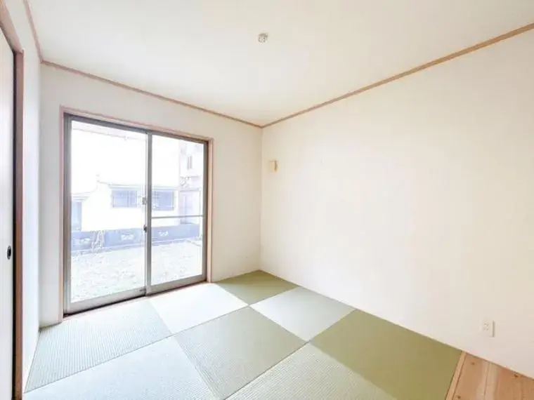 4SLDK Ville de Tatsuno Préfecture de Hyogo (13)