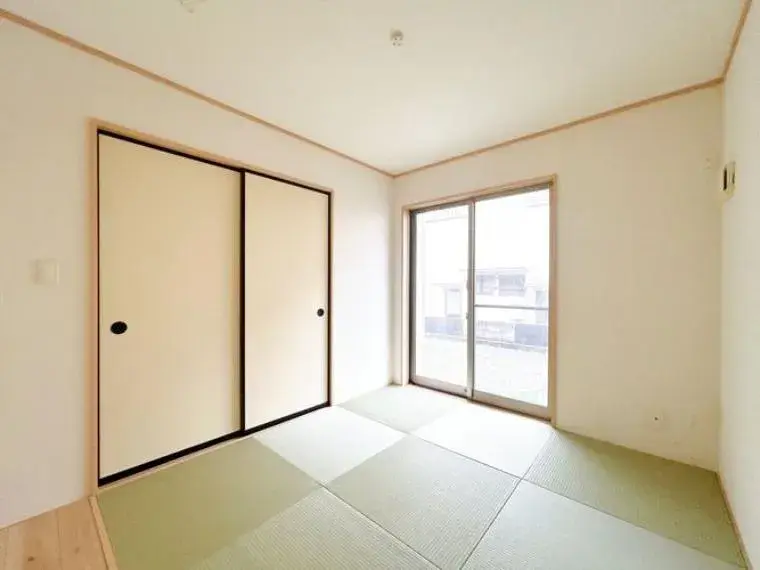 4SLDK Ville de Tatsuno Préfecture de Hyogo (14)