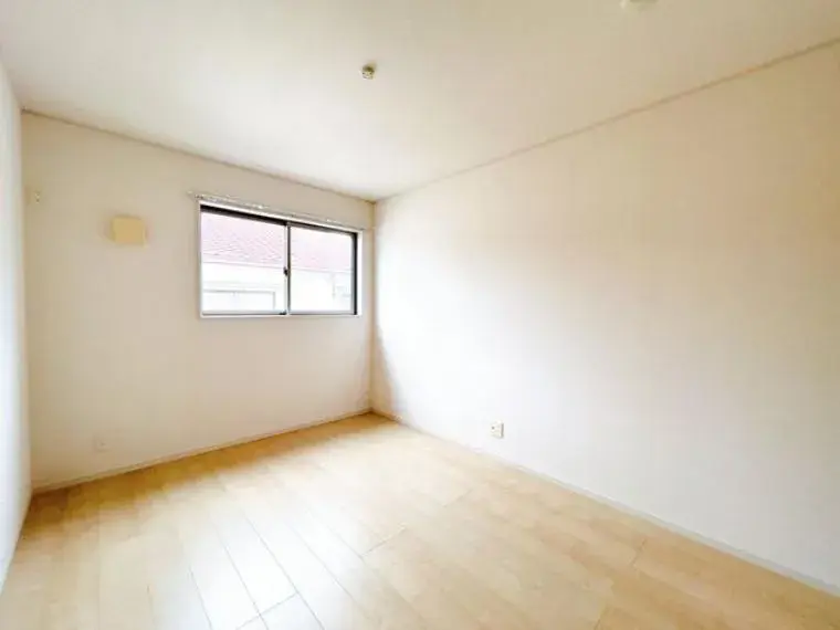 4SLDK Ville de Tatsuno Préfecture de Hyogo (18)