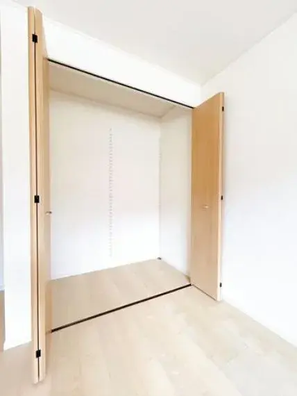 4SLDK Ville de Tatsuno Préfecture de Hyogo (19)