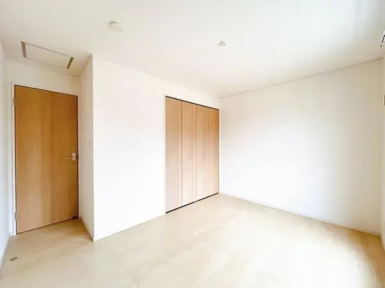 4SLDK Ville de Tatsuno Préfecture de Hyogo (20)