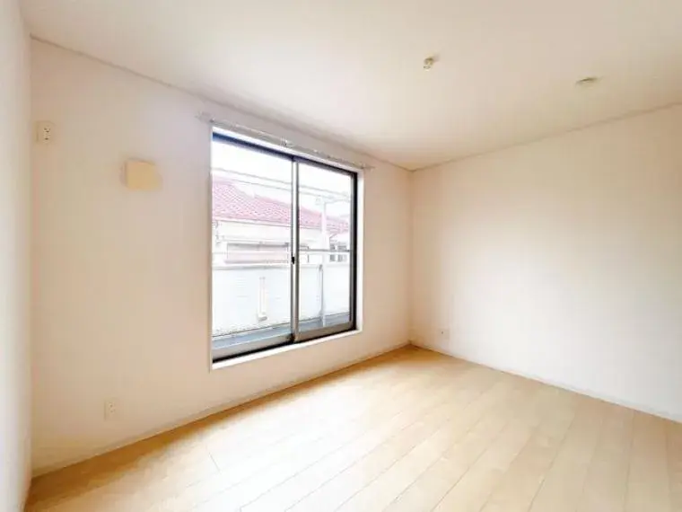 4SLDK Ville de Tatsuno Préfecture de Hyogo (21)