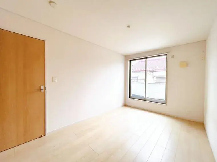 4SLDK Ville de Tatsuno Préfecture de Hyogo (23)