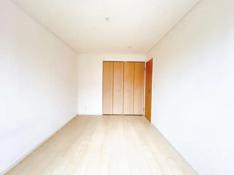 4SLDK Ville de Tatsuno Préfecture de Hyogo (24)