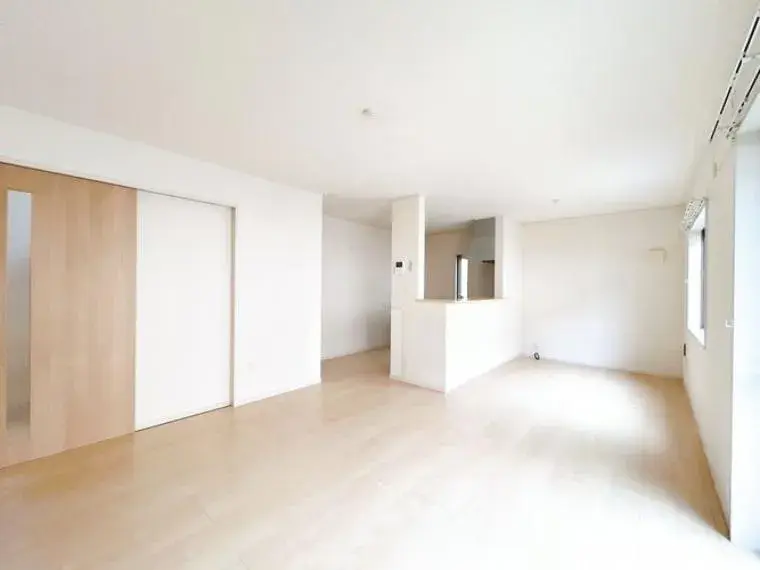4SLDK Ville de Tatsuno Préfecture de Hyogo (6)