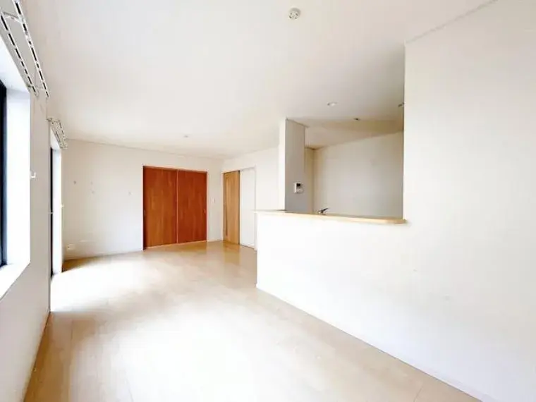 4SLDK Ville de Tatsuno Préfecture de Hyogo (7)