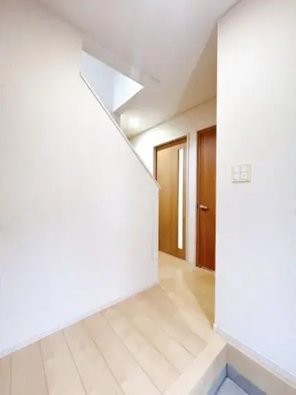 4SLDK Ville de Tatsuno Préfecture de Hyogo (9)
