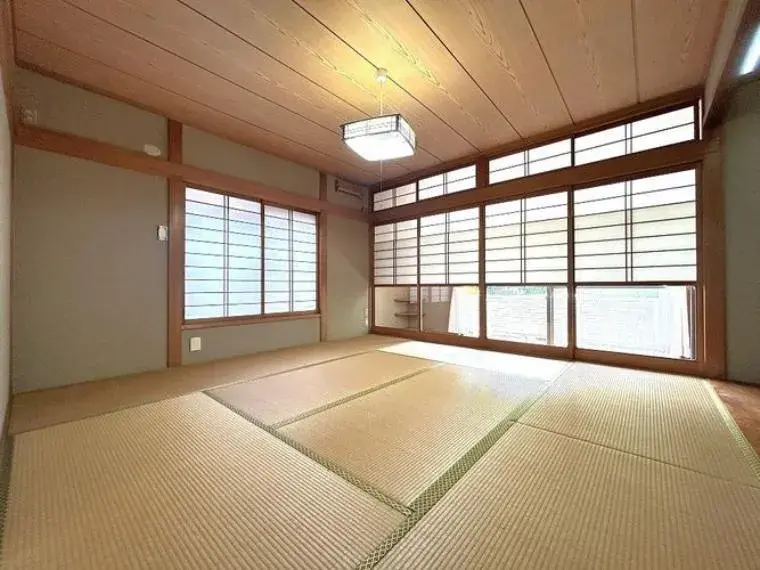 5SLDK Nishinomiya City Hyogo Prefecture (14)